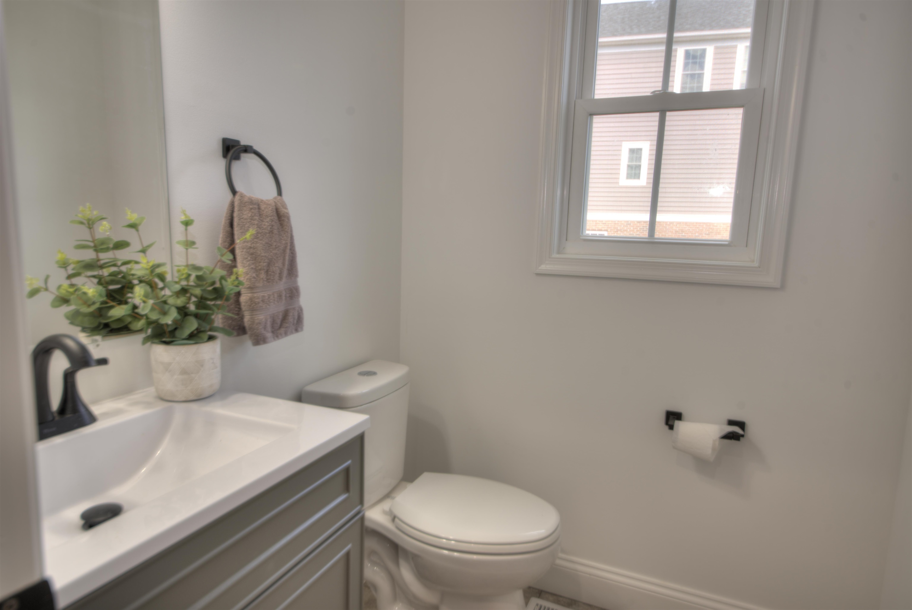 11 Topside Circle Staunton, VA 24401 - Photo 14 of 33