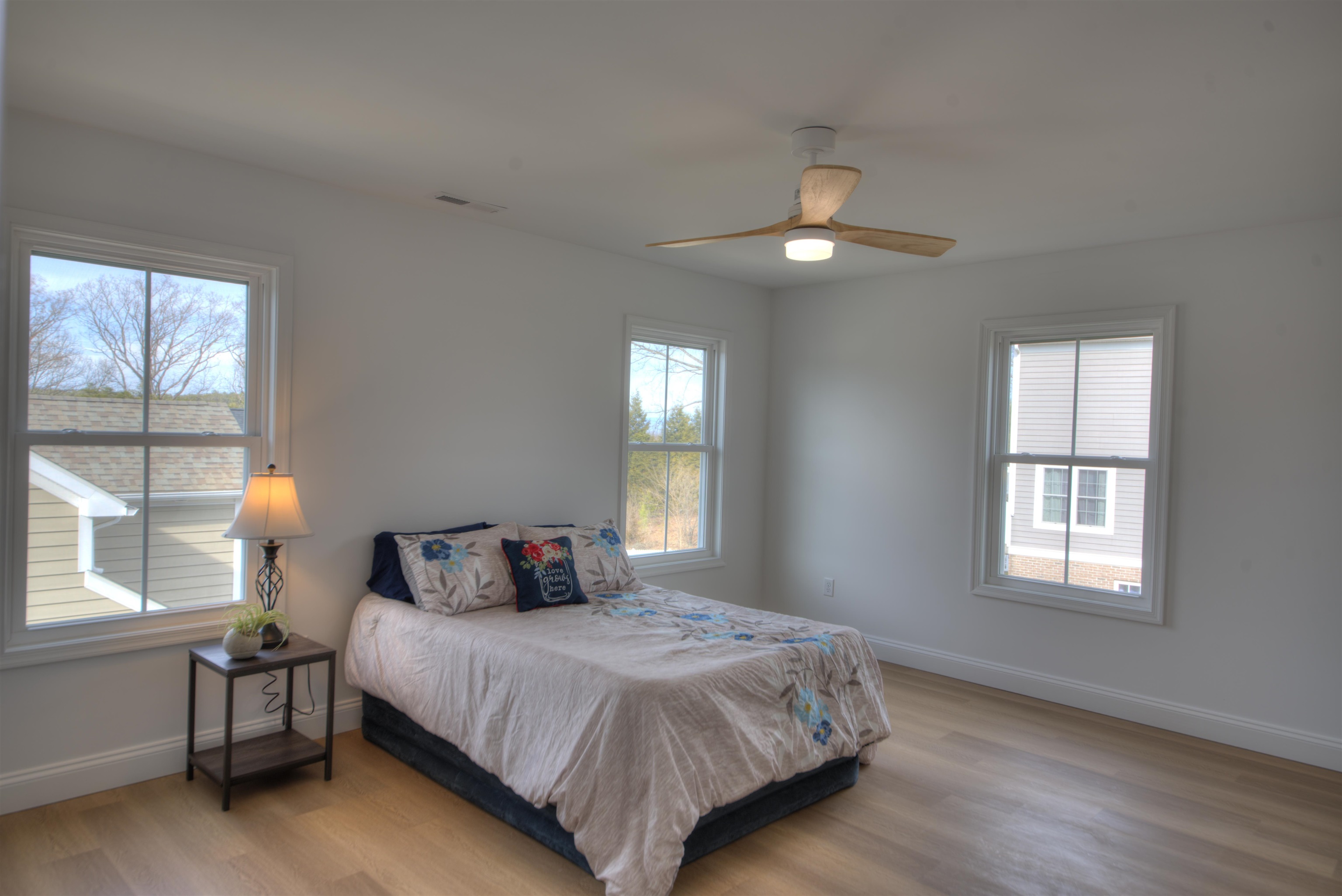 11 Topside Circle Staunton, VA 24401 - Photo 16 of 33