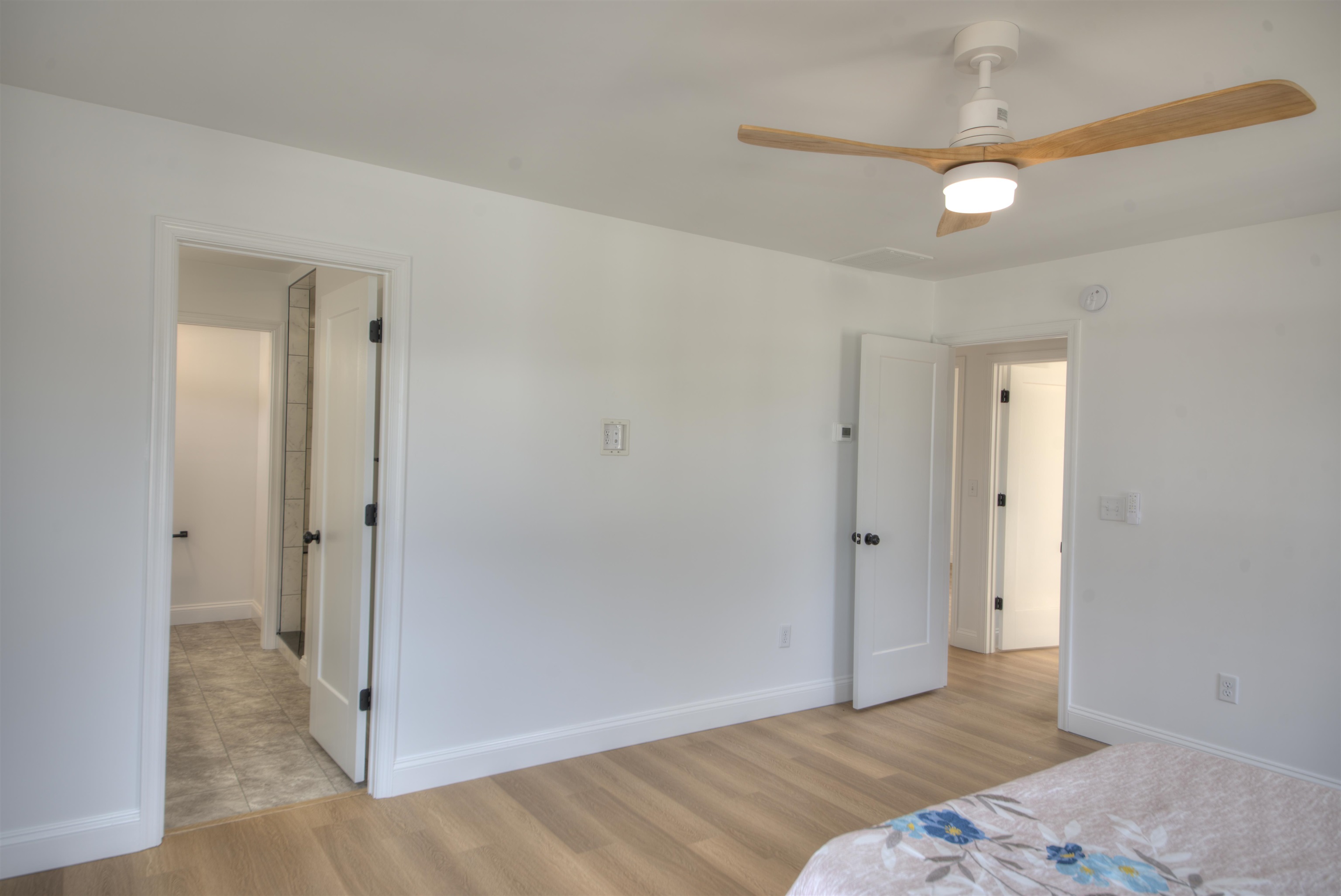 11 Topside Circle Staunton, VA 24401 - Photo 17 of 33