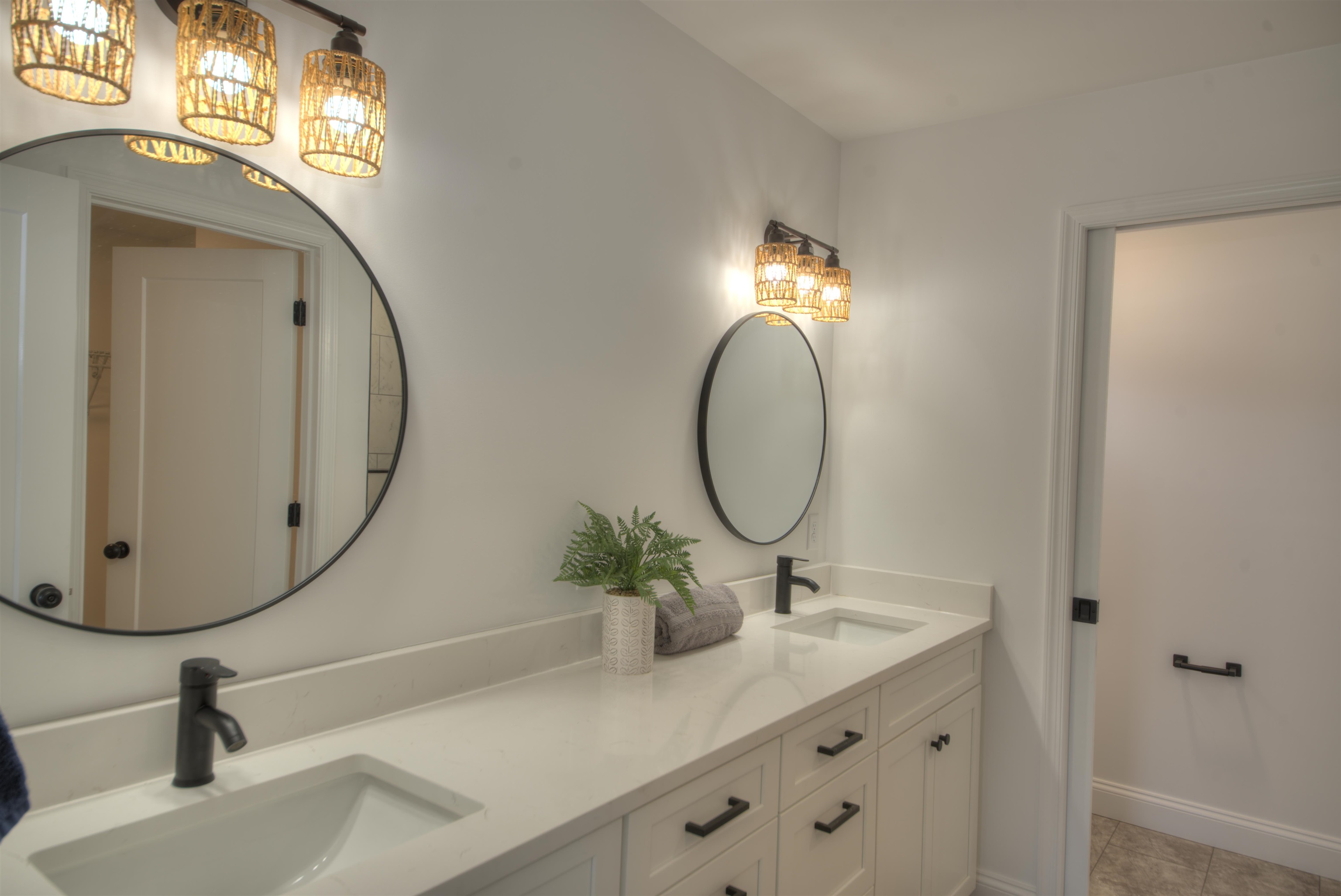 11 Topside Circle Staunton, VA 24401 - Photo 18 of 33