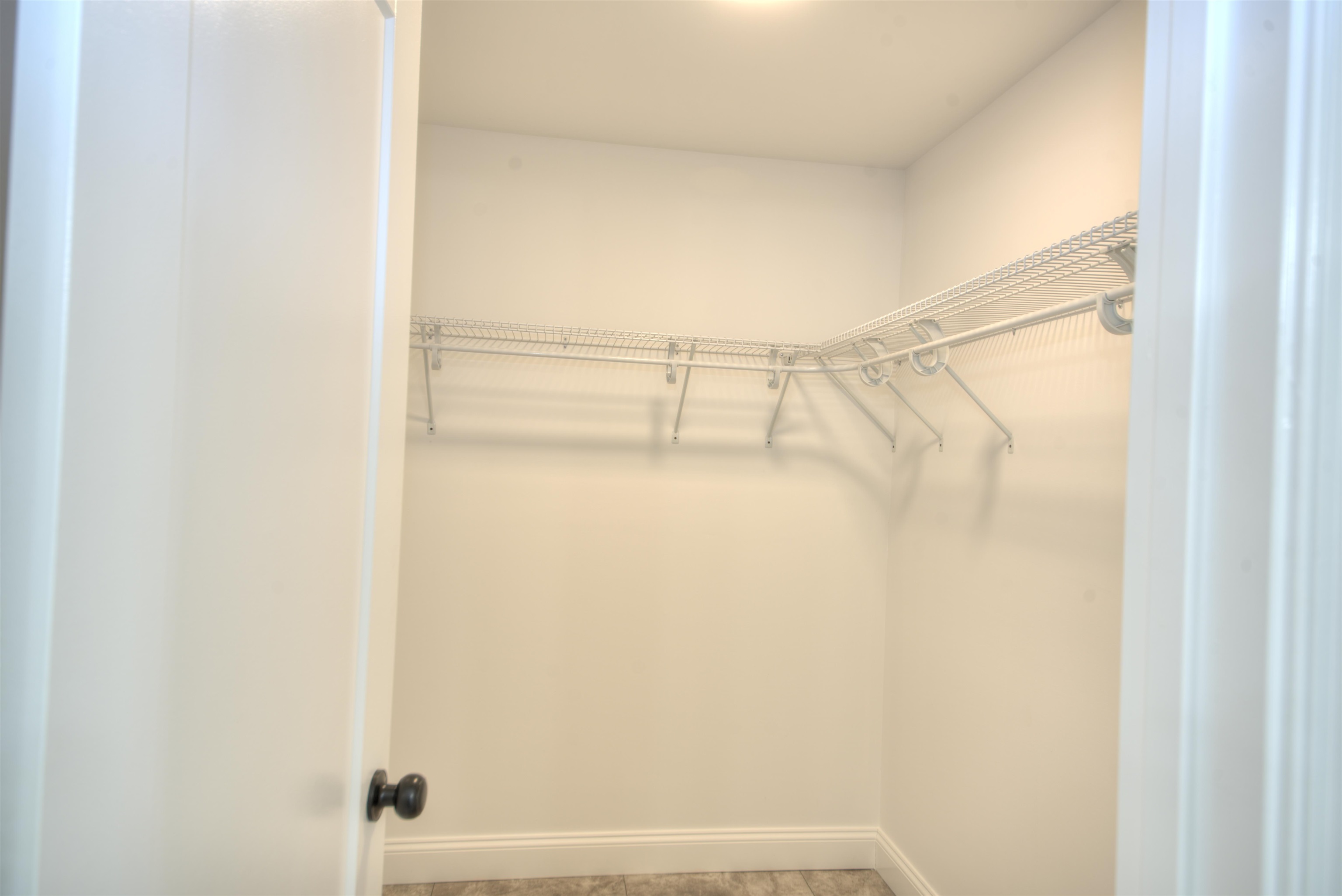 11 Topside Circle Staunton, VA 24401 - Photo 19 of 33