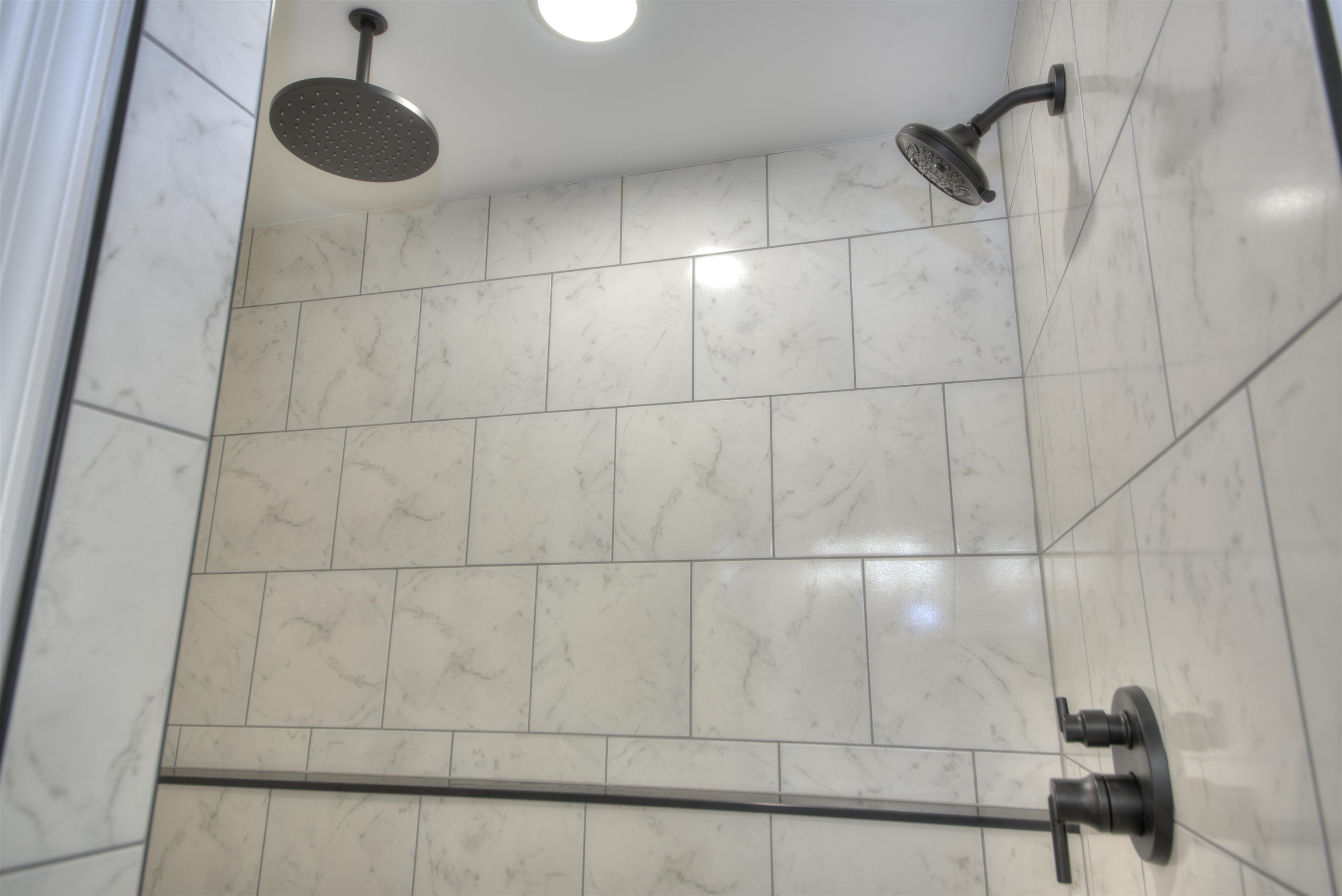 11 Topside Circle Staunton, VA 24401 - Photo 20 of 33