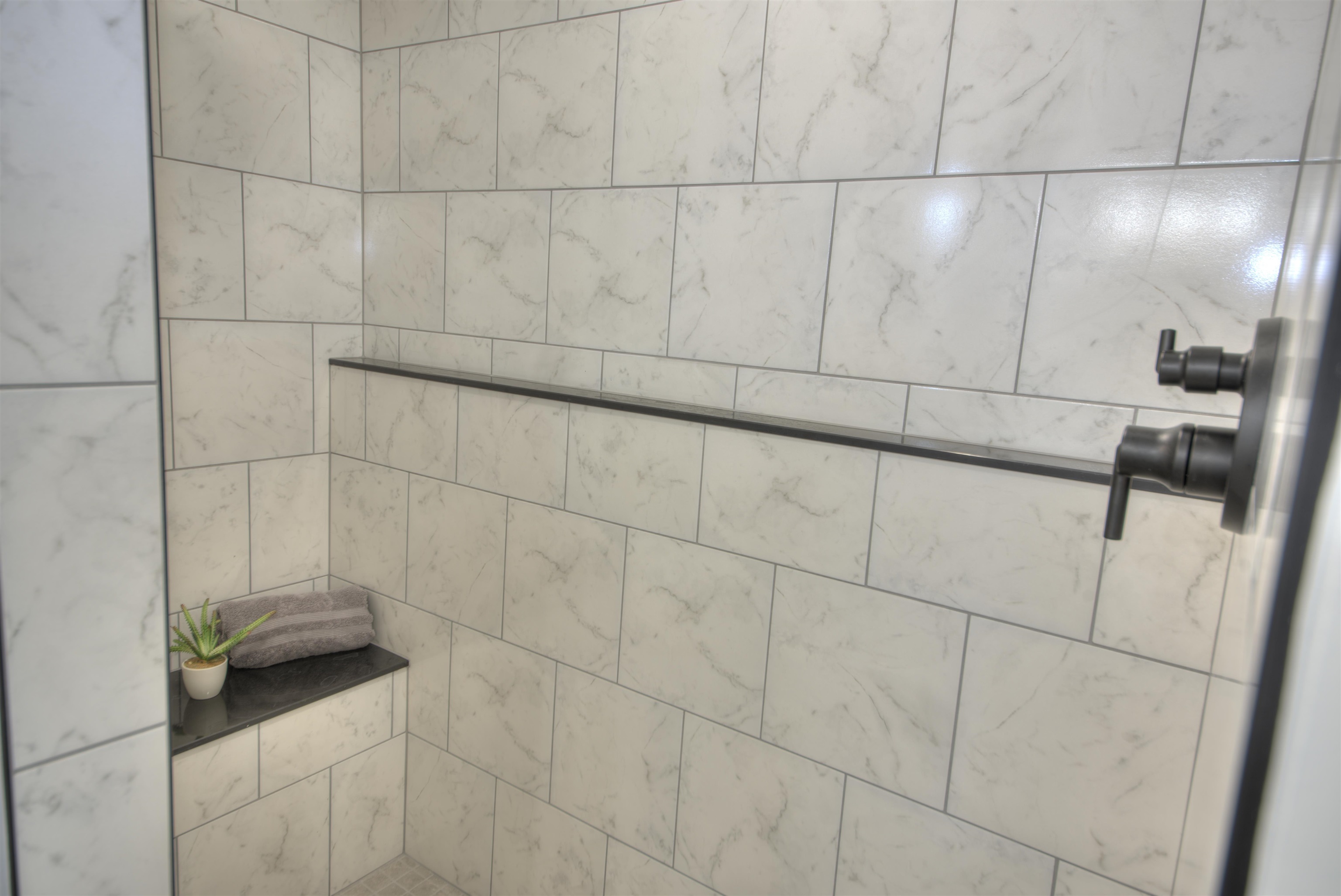 11 Topside Circle Staunton, VA 24401 - Photo 21 of 33