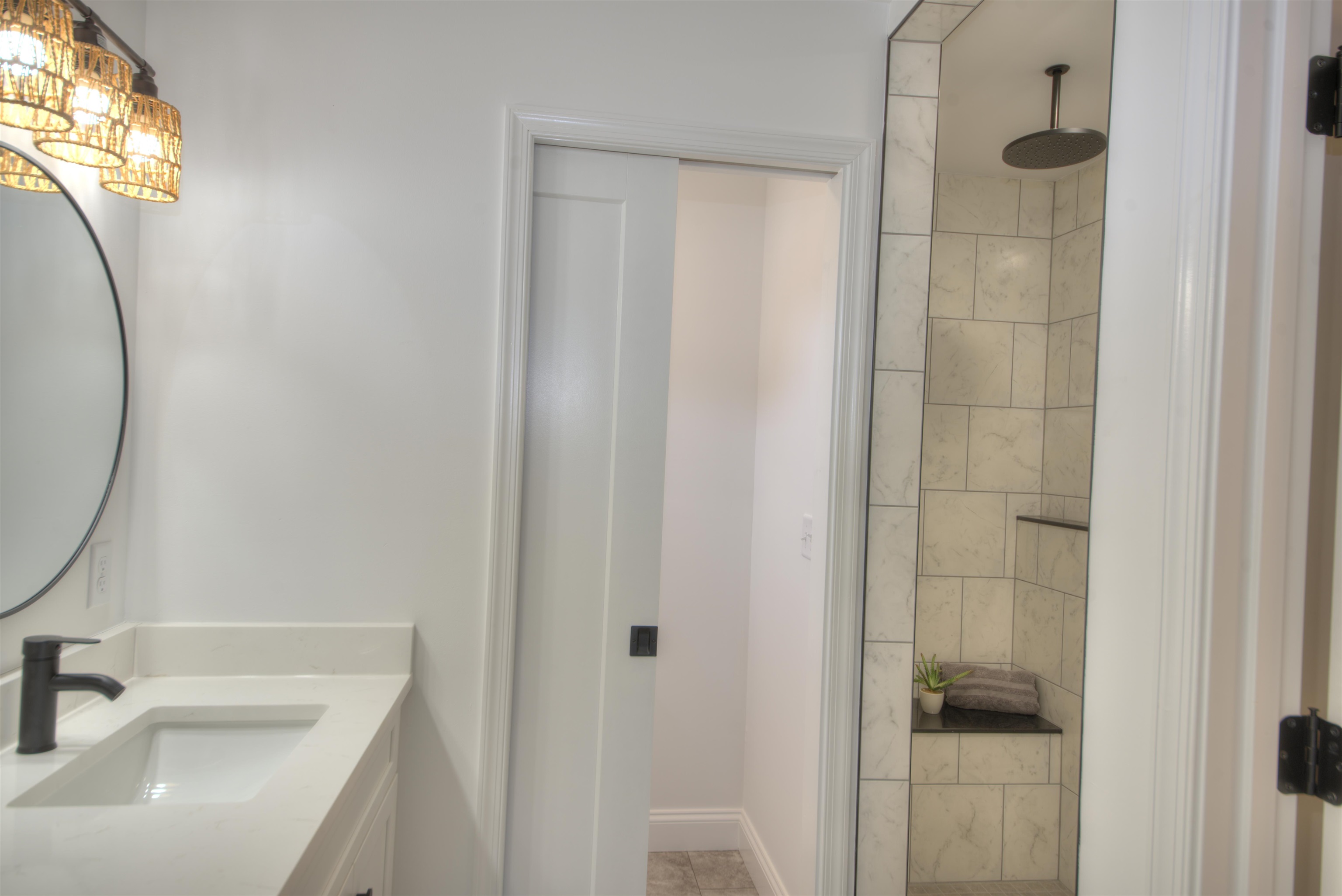 11 Topside Circle Staunton, VA 24401 - Photo 22 of 33