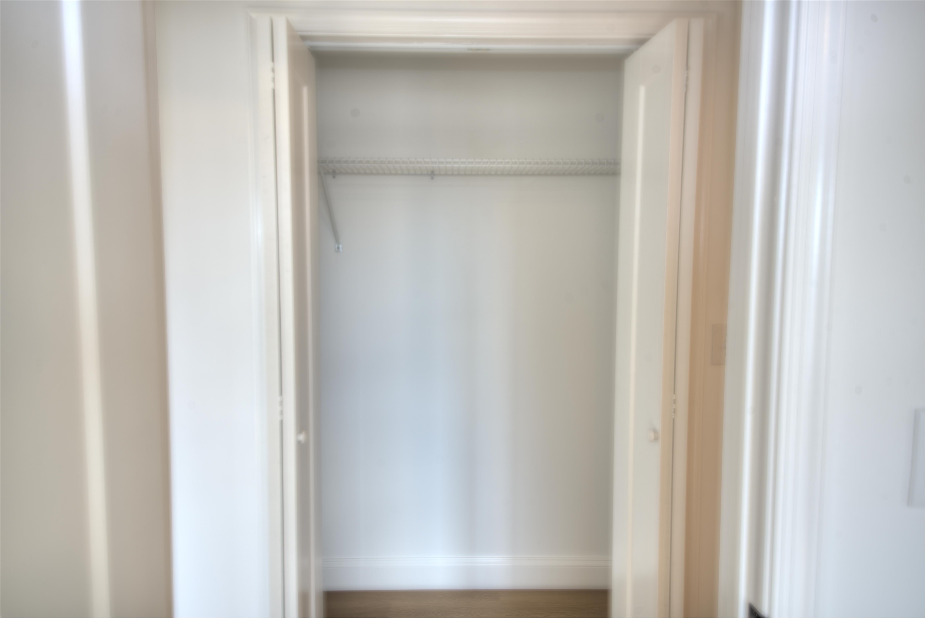 11 Topside Circle Staunton, VA 24401 - Photo 23 of 33