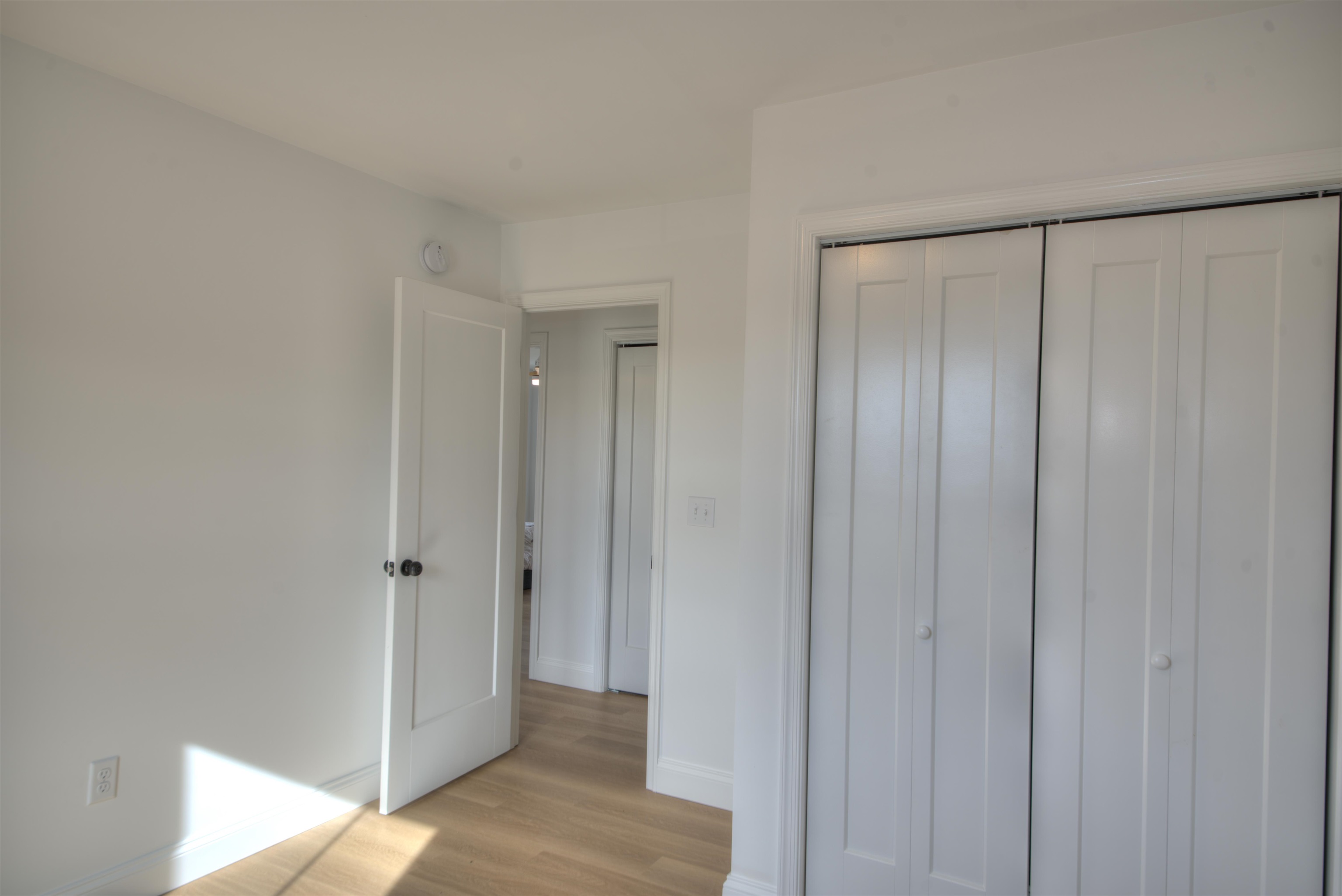 11 Topside Circle Staunton, VA 24401 - Photo 25 of 33