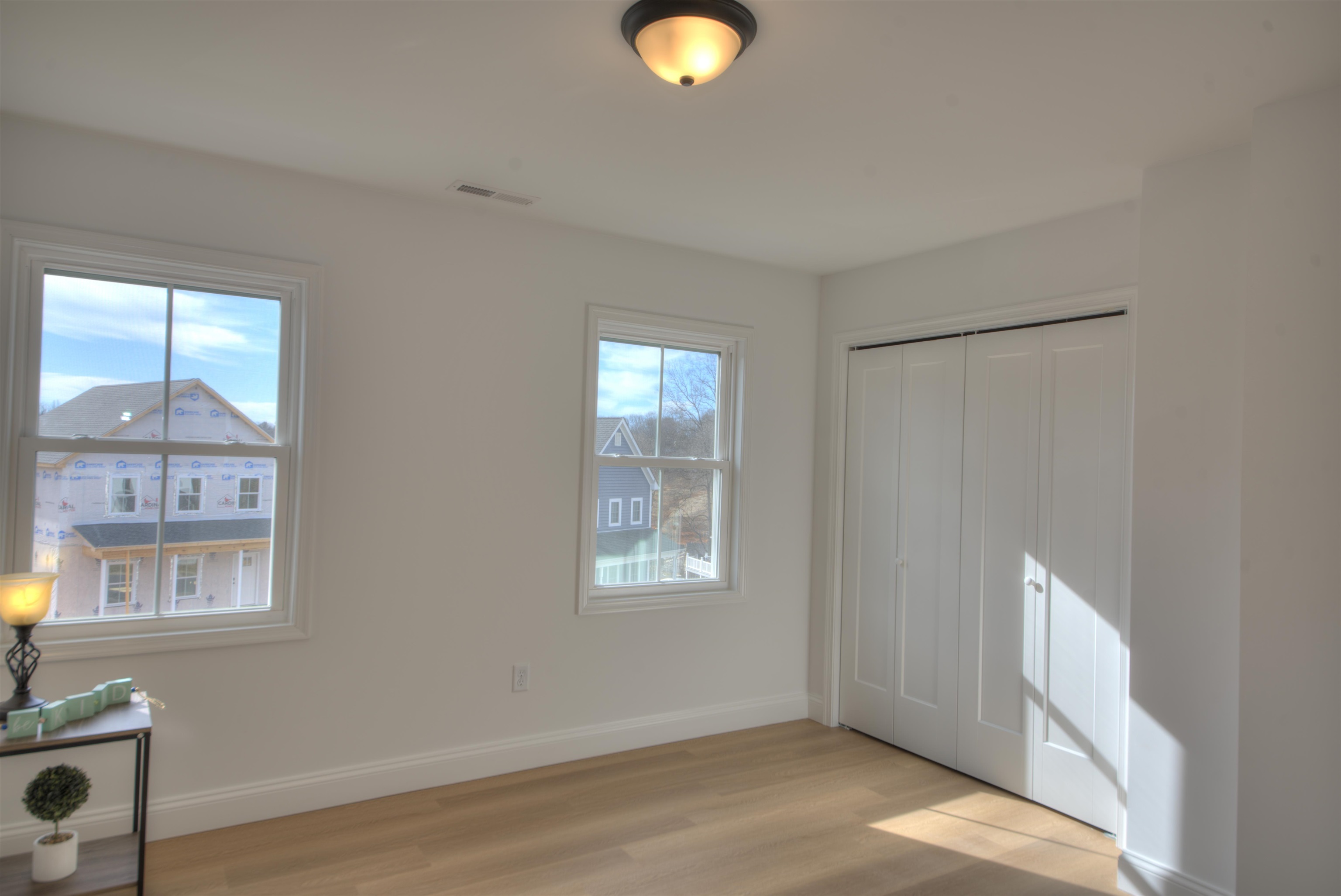 11 Topside Circle Staunton, VA 24401 - Photo 26 of 33