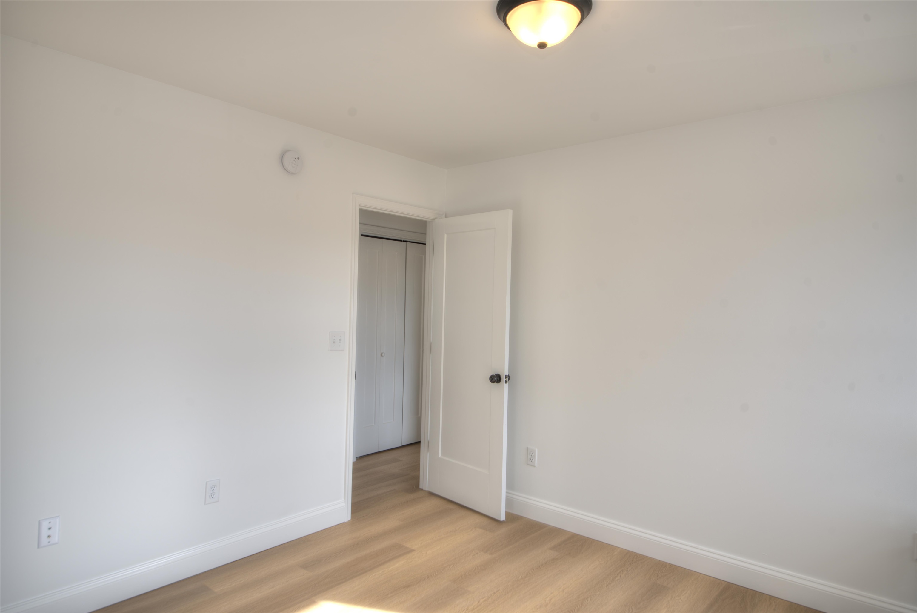 11 Topside Circle Staunton, VA 24401 - Photo 27 of 33