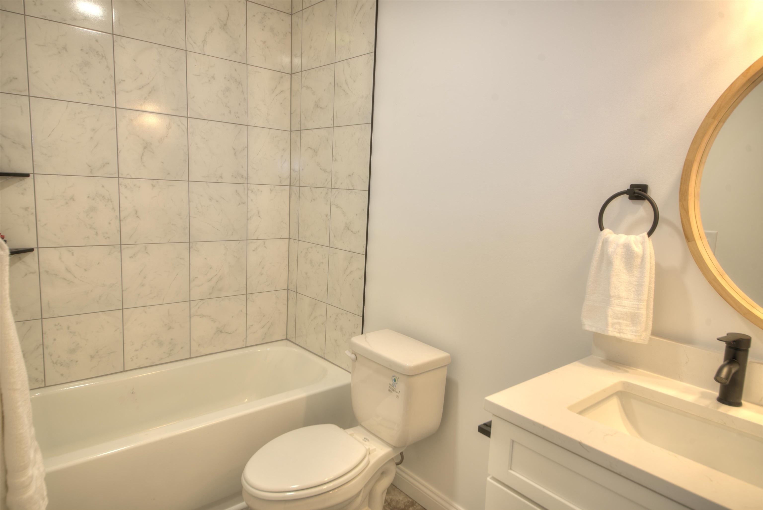 11 Topside Circle Staunton, VA 24401 - Photo 28 of 33