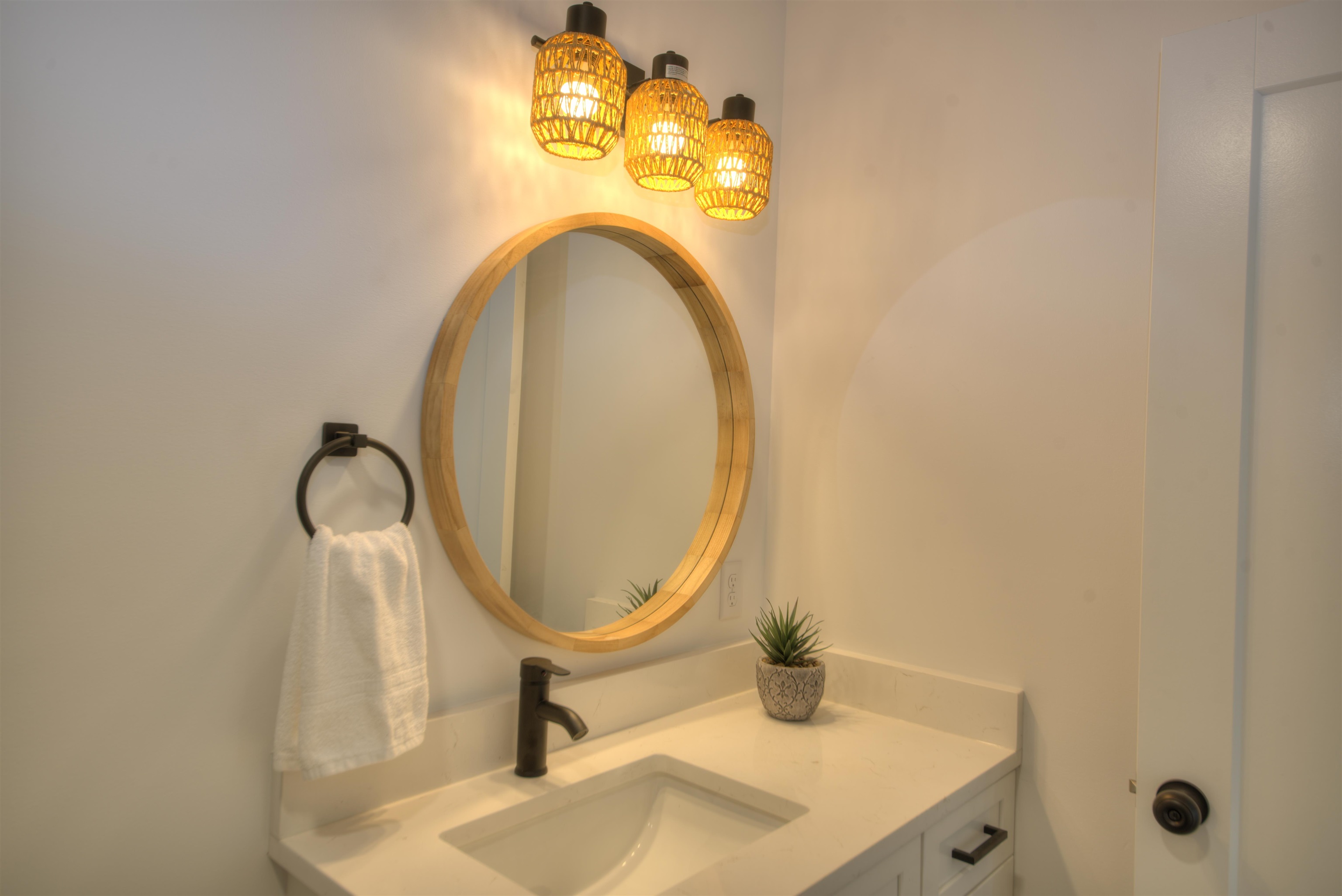 11 Topside Circle Staunton, VA 24401 - Photo 29 of 33