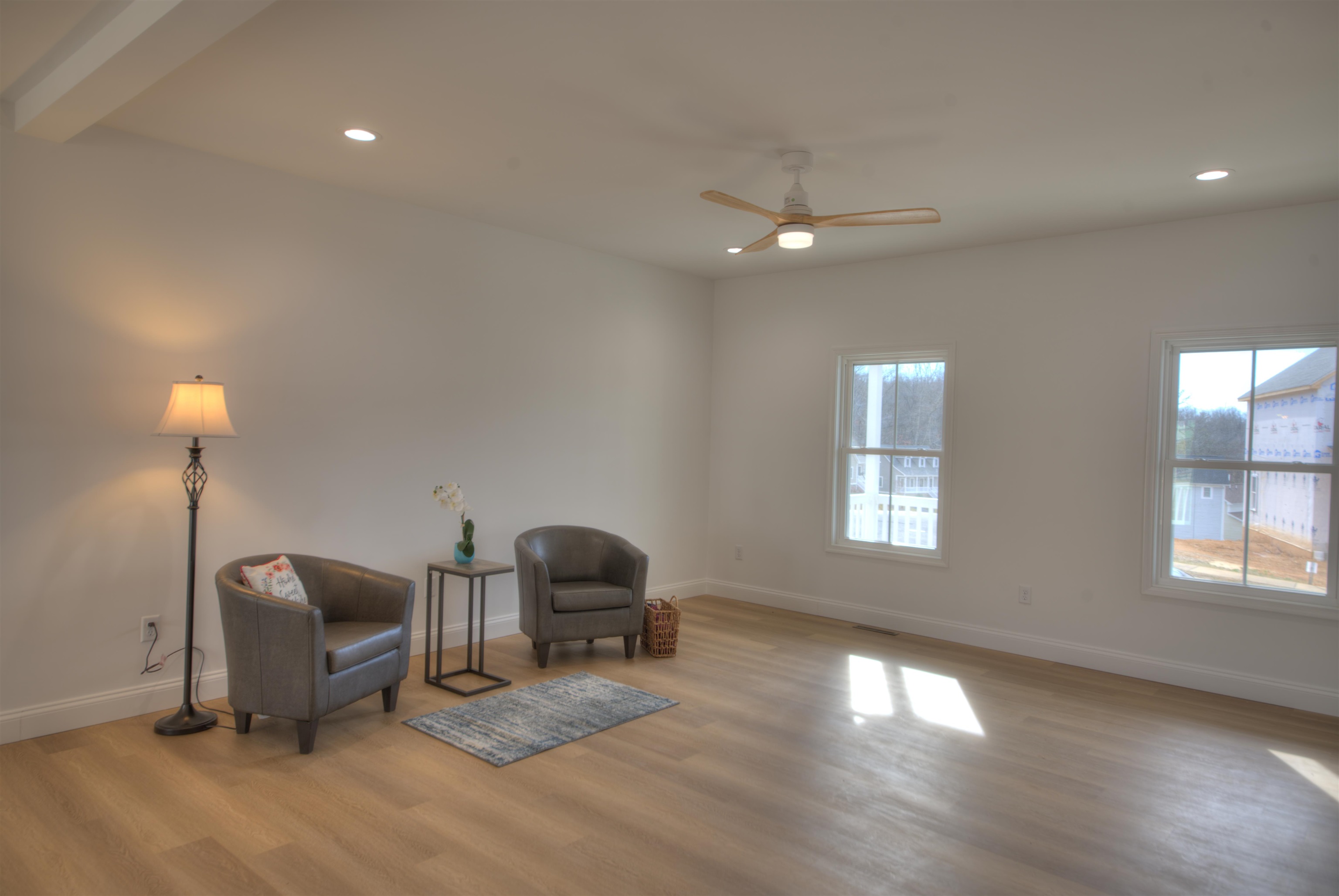 11 Topside Circle Staunton, VA 24401 - Photo 4 of 33