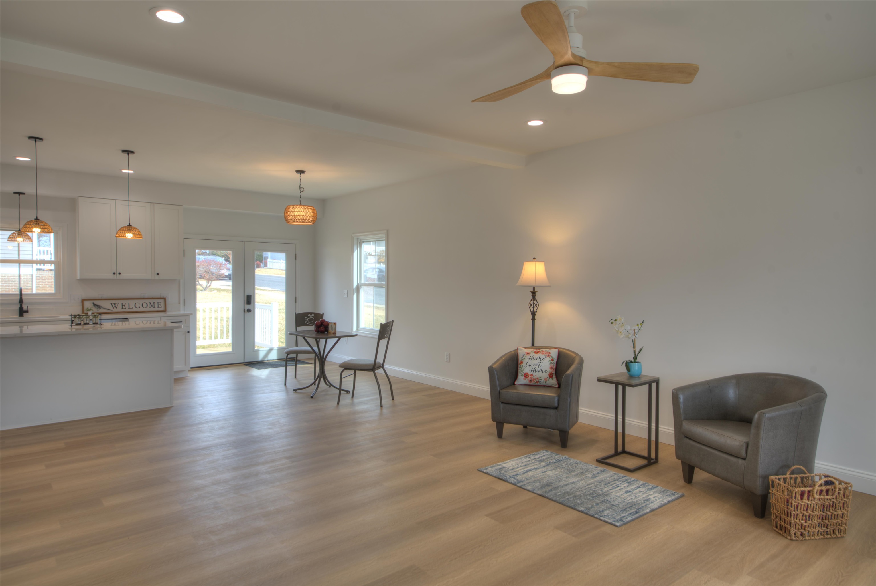 11 Topside Circle Staunton, VA 24401 - Photo 5 of 33