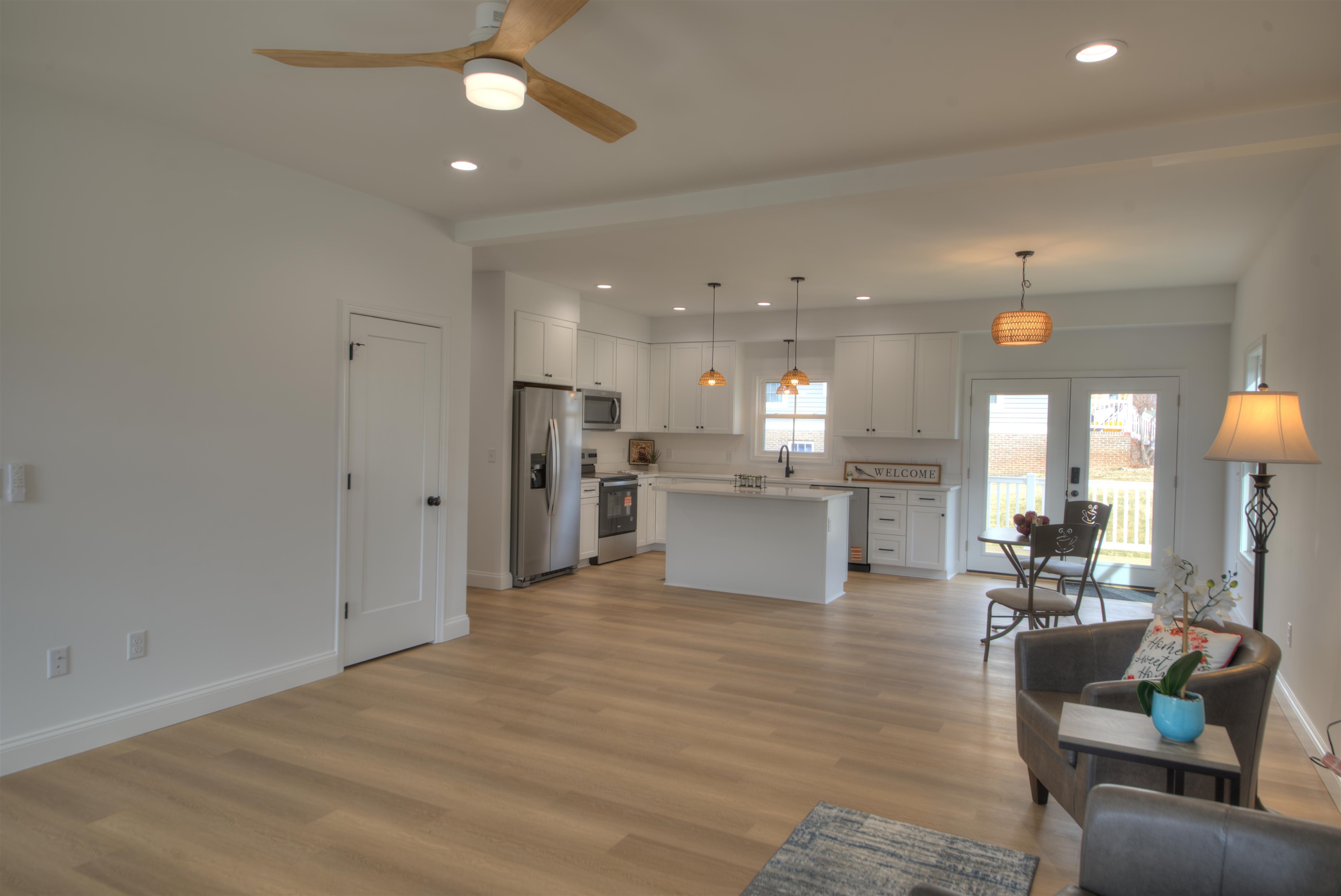 11 Topside Circle Staunton, VA 24401 - Photo 6 of 33