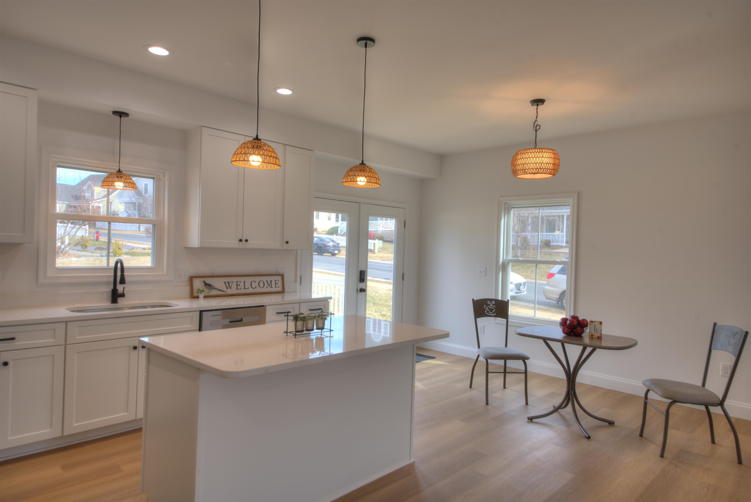 11 Topside Circle Staunton, VA 24401 - Photo 7 of 33