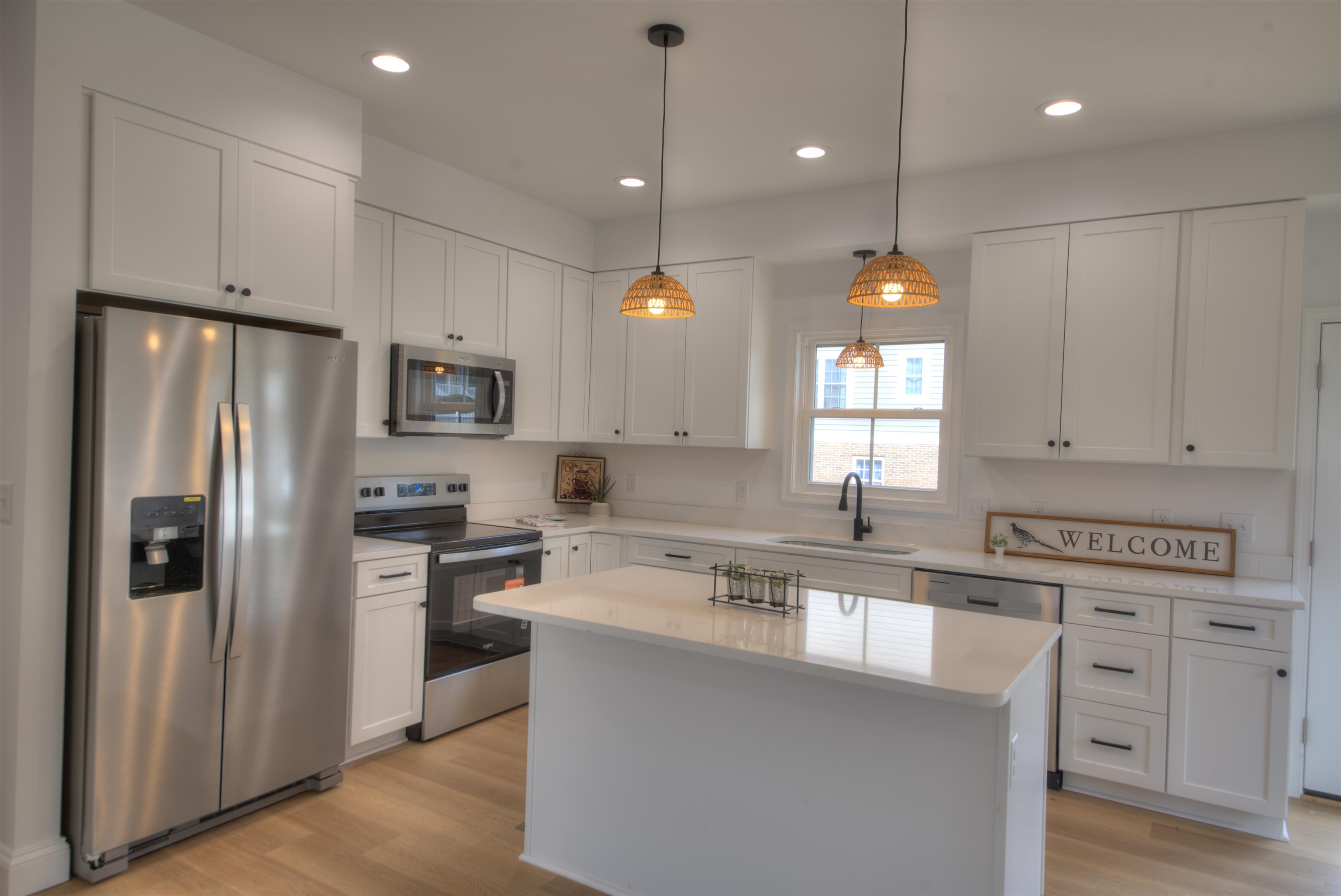 11 Topside Circle Staunton, VA 24401 - Photo 8 of 33