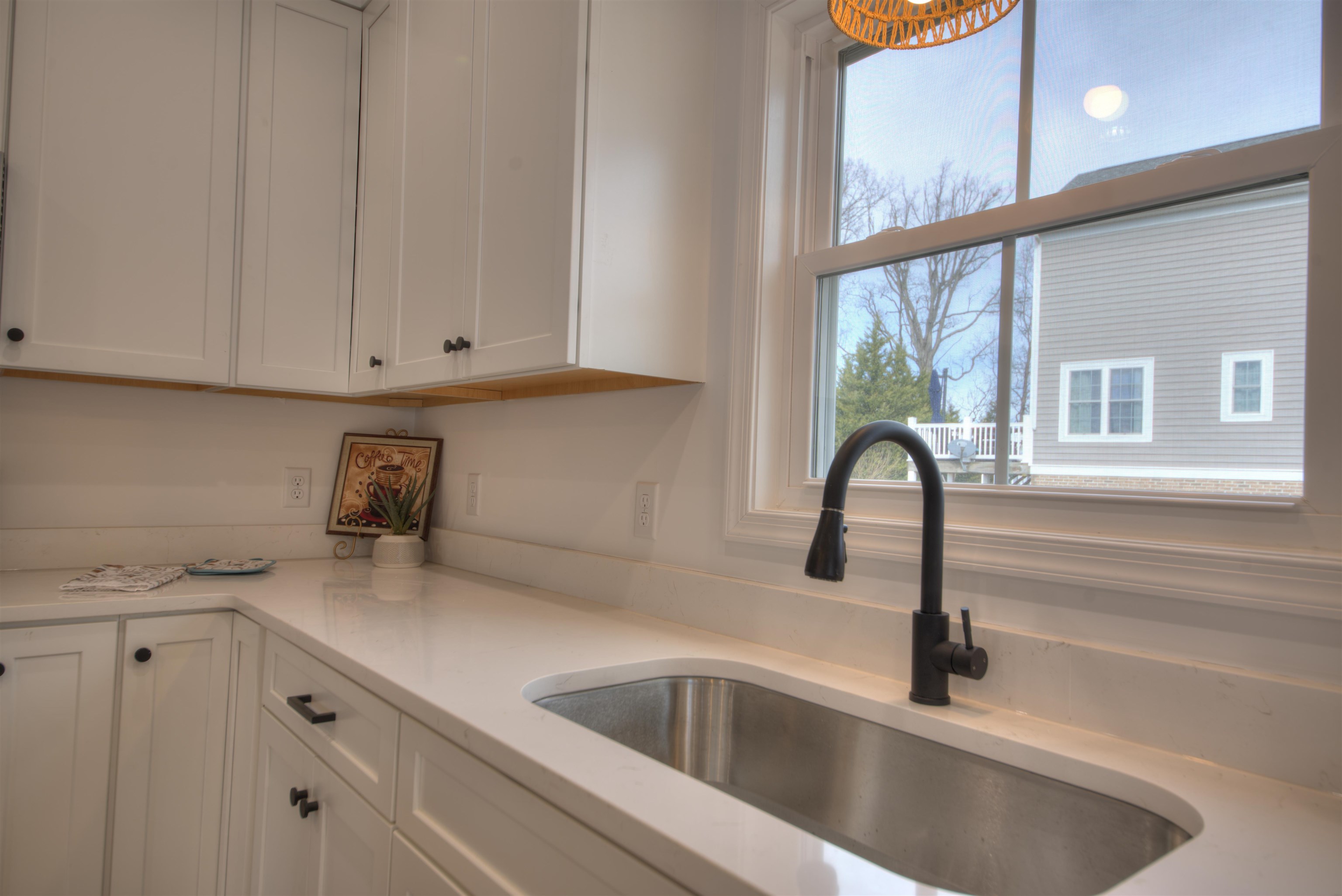 11 Topside Circle Staunton, VA 24401 - Photo 10 of 33