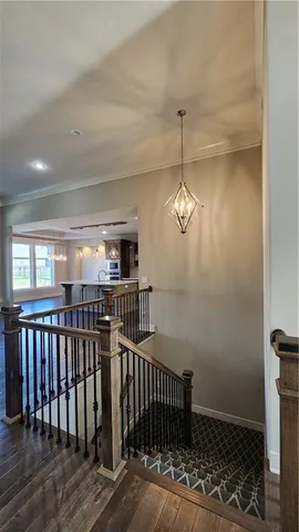 $585,000 | 8140 Northwest 90th Street, Kansas City, MO 64153