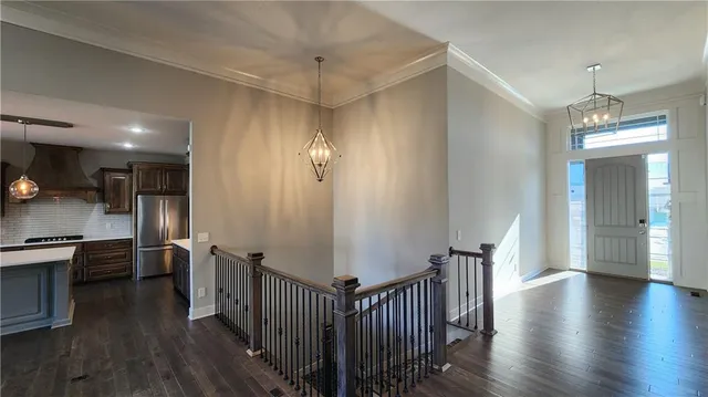 $585,000 | 8140 Northwest 90th Street, Kansas City, MO 64153