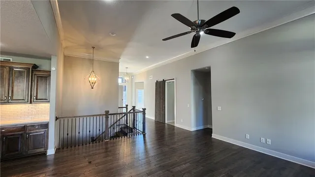 $585,000 | 8140 Northwest 90th Street, Kansas City, MO 64153