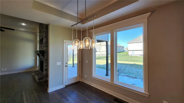 $585,000 | 8140 Northwest 90th Street, Kansas City, MO 64153