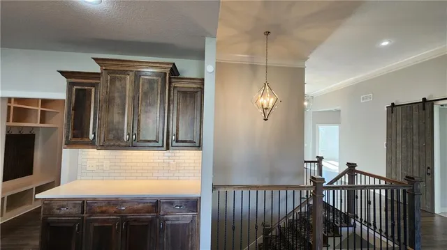 $585,000 | 8140 Northwest 90th Street, Kansas City, MO 64153