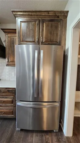 $585,000 | 8140 Northwest 90th Street, Kansas City, MO 64153