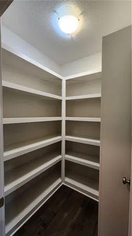 $585,000 | 8140 Northwest 90th Street, Kansas City, MO 64153