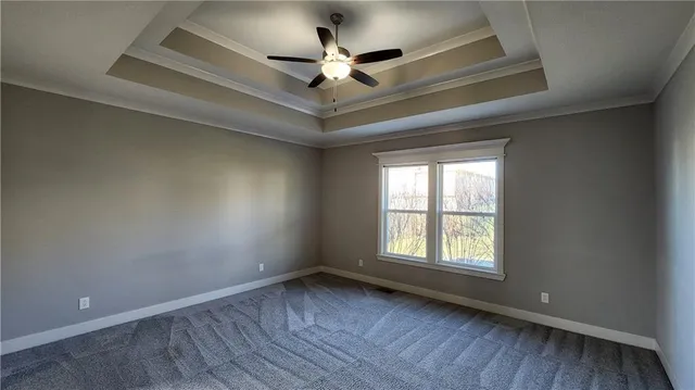 $585,000 | 8140 Northwest 90th Street, Kansas City, MO 64153