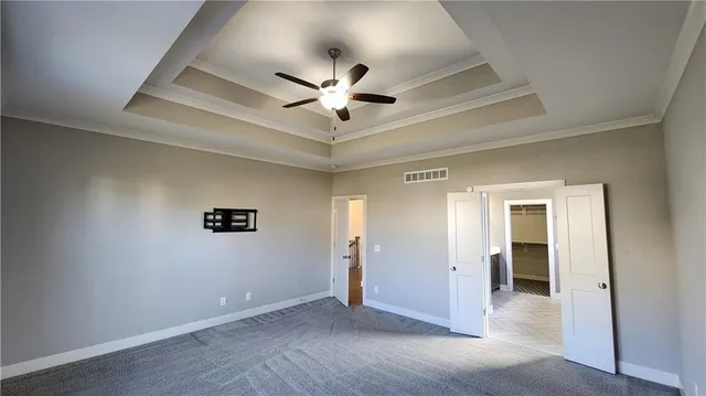 $585,000 | 8140 Northwest 90th Street, Kansas City, MO 64153