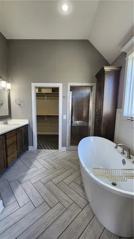 $585,000 | 8140 Northwest 90th Street, Kansas City, MO 64153