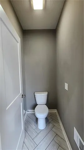 $585,000 | 8140 Northwest 90th Street, Kansas City, MO 64153