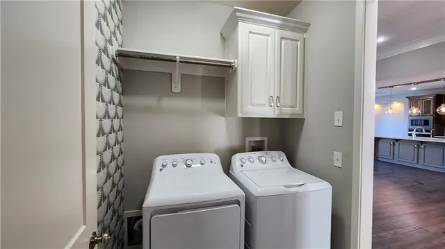 $585,000 | 8140 Northwest 90th Street, Kansas City, MO 64153