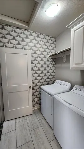 $585,000 | 8140 Northwest 90th Street, Kansas City, MO 64153