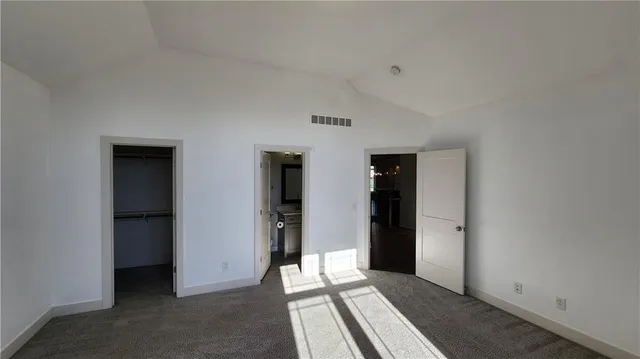 $585,000 | 8140 Northwest 90th Street, Kansas City, MO 64153