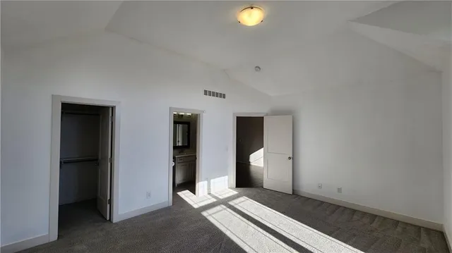 $585,000 | 8140 Northwest 90th Street, Kansas City, MO 64153