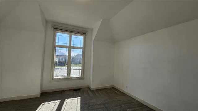 $585,000 | 8140 Northwest 90th Street, Kansas City, MO 64153