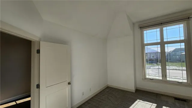 $585,000 | 8140 Northwest 90th Street, Kansas City, MO 64153