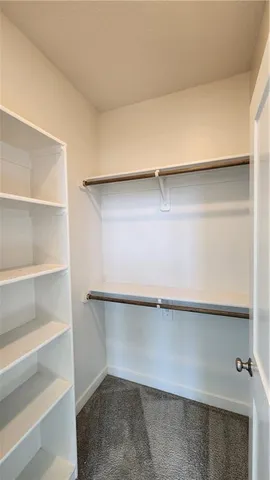 $585,000 | 8140 Northwest 90th Street, Kansas City, MO 64153