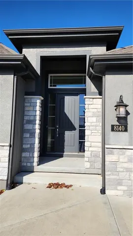 $585,000 | 8140 Northwest 90th Street, Kansas City, MO 64153