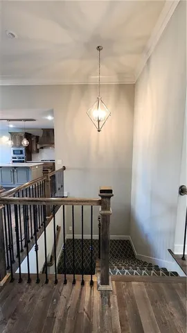 $585,000 | 8140 Northwest 90th Street, Kansas City, MO 64153