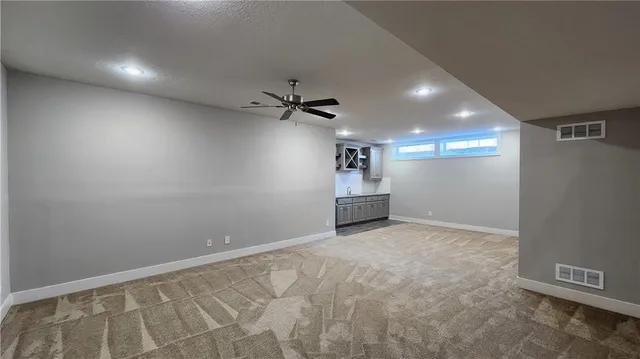 $585,000 | 8140 Northwest 90th Street, Kansas City, MO 64153