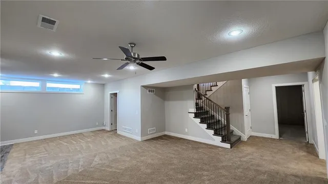 $585,000 | 8140 Northwest 90th Street, Kansas City, MO 64153