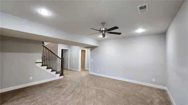 $585,000 | 8140 Northwest 90th Street, Kansas City, MO 64153