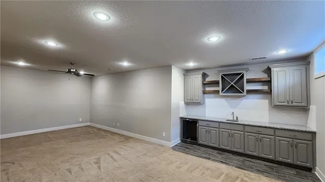 $585,000 | 8140 Northwest 90th Street, Kansas City, MO 64153