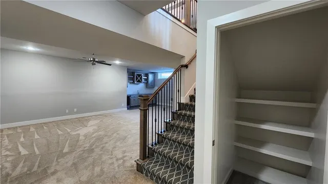 $585,000 | 8140 Northwest 90th Street, Kansas City, MO 64153