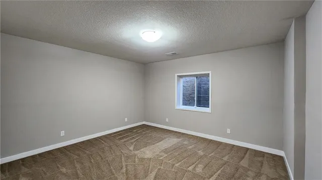 $585,000 | 8140 Northwest 90th Street, Kansas City, MO 64153