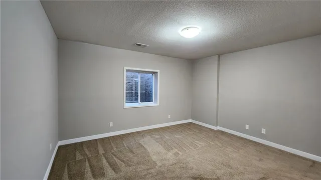 $585,000 | 8140 Northwest 90th Street, Kansas City, MO 64153