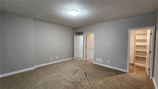 $585,000 | 8140 Northwest 90th Street, Kansas City, MO 64153