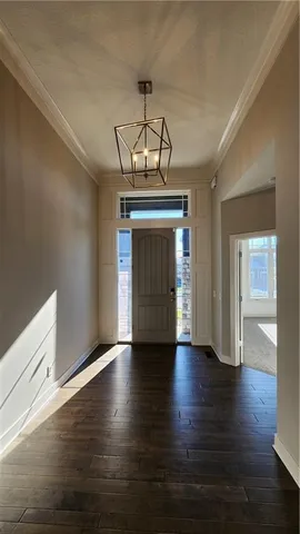 $585,000 | 8140 Northwest 90th Street, Kansas City, MO 64153