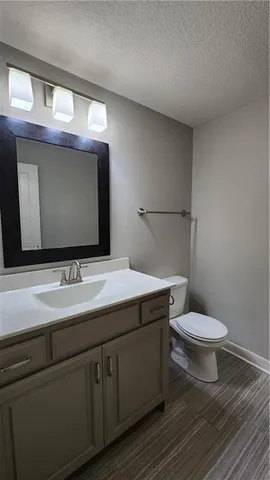 $585,000 | 8140 Northwest 90th Street, Kansas City, MO 64153